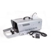 SZ-AUDIO MS-S02 Snow 1500W